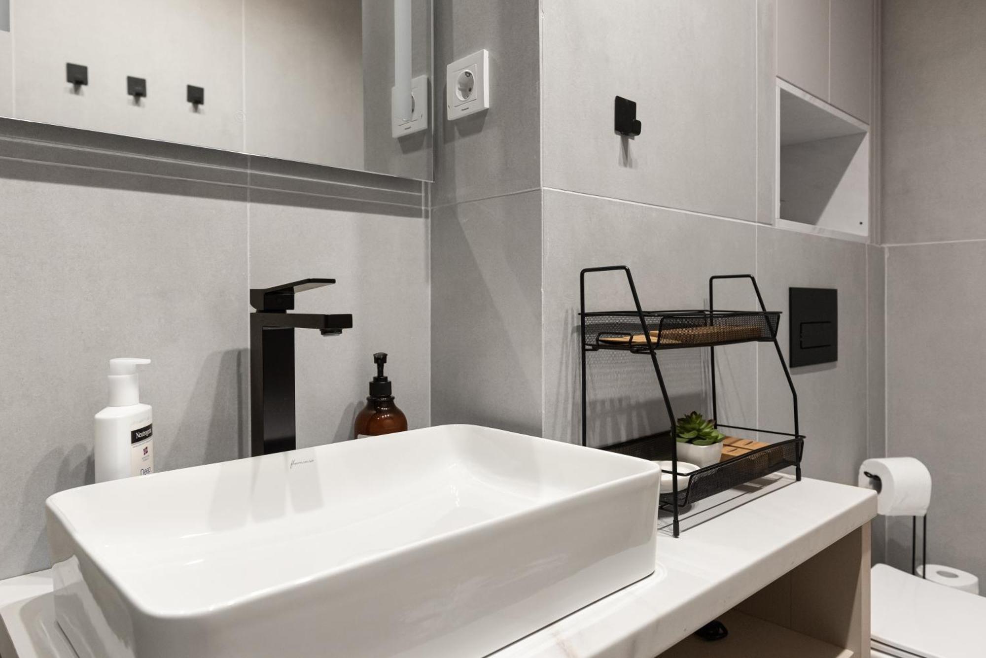 Clujstays Close To Center Cluj-Napoca